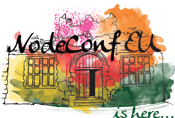 nodeconfeu